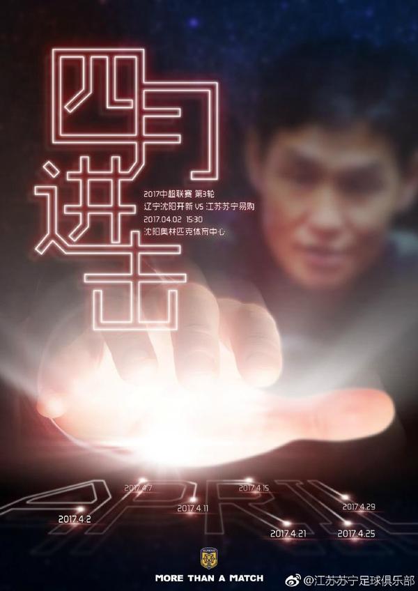 全免费a级毛片免费看不卡